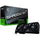 Видео карта MSI RTX_5070_12G_SHADOW_3X_OC