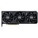 Видео карта MSI RTX_5070_12G_SHADOW_3X_OC