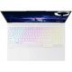 Лаптоп Lenovo 83KY0032BM