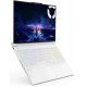 Лаптоп Lenovo 83KY0032BM