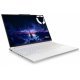 Лаптоп Lenovo 83KY0031BM