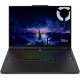 Лаптоп Lenovo 83F3003XBM