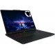 Лаптоп Lenovo 83F3003XBM