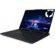Лаптоп Lenovo 83F3003XBM