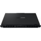 Лаптоп Lenovo 83F3003XBM