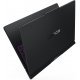 Лаптоп Lenovo 83F3003XBM