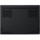 Лаптоп Lenovo 83F3003XBM