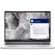 Лаптоп Dell PB16250_U516G512G_UBU-14