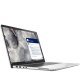 Лаптоп Dell PB16250_U516G512G_UBU-14