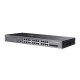 Суич TP-Link SG5428X