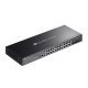 Суич TP-Link SG5428X