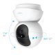 IP камера TP-Link Tapo C210P2