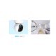 IP камера TP-Link Tapo C210P2