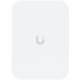Access Point Ubiquiti U7-IW-EU