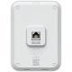 Access Point Ubiquiti U7-IW-EU
