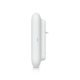 Access Point Ubiquiti NTWBUBIQUITIU7PROOUTDOOR,U7-PRO-OUTDOOR