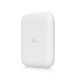 Access Point Ubiquiti NTWBUBIQUITIU7PROOUTDOOR,U7-PRO-OUTDOOR