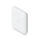 Access Point Ubiquiti NTWBUBIQUITIU7PROOUTDOOR,U7-PRO-OUTDOOR