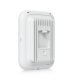 Access Point Ubiquiti NTWBUBIQUITIU7PROOUTDOOR,U7-PRO-OUTDOOR