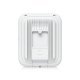 Access Point Ubiquiti NTWBUBIQUITIU7PROOUTDOOR,U7-PRO-OUTDOOR