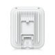 Access Point Ubiquiti NTWBUBIQUITIU7PROOUTDOOR,U7-PRO-OUTDOOR