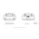 Access Point Ubiquiti NTWBUBIQUITIU7PROOUTDOOR,U7-PRO-OUTDOOR