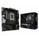 Дънна платка ASRock H810M-H