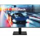 Монитор ASRock 4710483949531