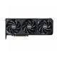 Видео карта MSI 4711377308205