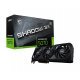 Видео карта MSI 4711377308205
