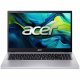 Лаптоп Acer NX.JDCEX.002