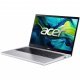 Лаптоп Acer NX.JDCEX.002