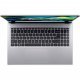 Лаптоп Acer NX.JDCEX.002