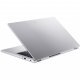 Лаптоп Acer NX.JDCEX.002