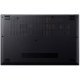 Лаптоп Acer NX.JDCEX.002