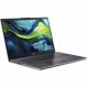 Лаптоп Acer NX.KXTEX.00J