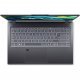 Лаптоп Acer NX.KXTEX.00J