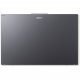 Лаптоп Acer NX.KXTEX.00J