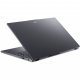 Лаптоп Acer NX.KXTEX.00J