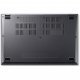 Лаптоп Acer NX.KXTEX.00J
