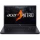 Лаптоп Acer NH.QSHEX.00H