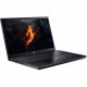 Лаптоп Acer NH.QSHEX.00H