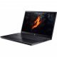 Лаптоп Acer NH.QSHEX.00H