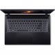 Лаптоп Acer NH.QSHEX.00H