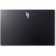 Лаптоп Acer NH.QSHEX.00H