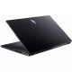 Лаптоп Acer NH.QSHEX.00H