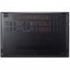 Лаптоп Acer NH.QSHEX.00H