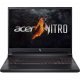 Лаптоп Acer NH.QP1EX.00C