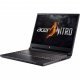 Лаптоп Acer NH.QP1EX.00C