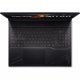 Лаптоп Acer NH.QP1EX.00C